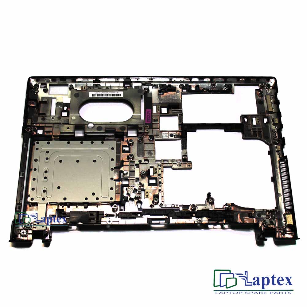 Base Cover For Lenovo G500S